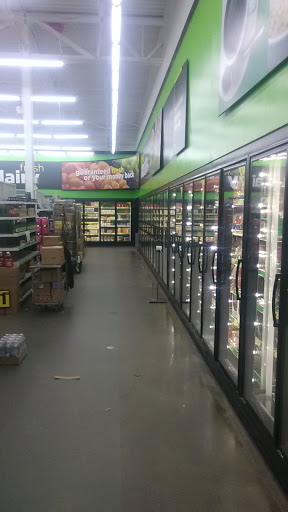 Discount Store «Dollar General Market», reviews and photos, 410 W Stockton St, Edmonton, KY 42129, USA