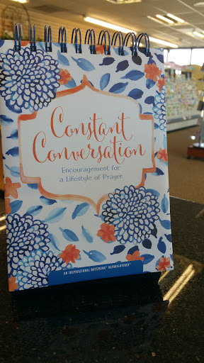 Book Store «Family Books & Gifts», reviews and photos, 6349 Watt Ave, North Highlands, CA 95660, USA