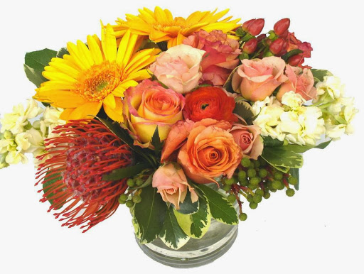 Florist «Lane Florist», reviews and photos, 6616 Snider Plaza, Dallas, TX 75205, USA