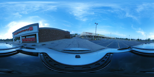 Drug Store «CVS», reviews and photos, 1002 Busse Rd, Mt Prospect, IL 60056, USA