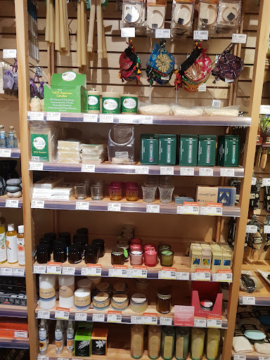 Natural Foods Store «Natural Grocers», reviews and photos, 120 S Denton Tap Rd #300, Coppell, TX 75019, USA