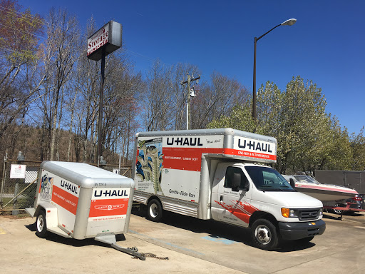 Self-Storage Facility «Newnan Lock Storage - I-85 North Location», reviews and photos, 205 Elzie Johnson Rd, Newnan, GA 30265, USA