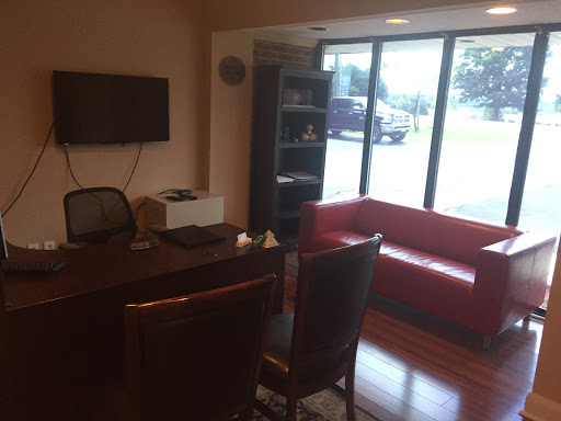 Auto Insurance Agency «Rob Chapman - State Farm Insurance Agent», reviews and photos