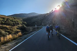 Cycle Sierra Nevada | Bike Hire & Cycling Holidays Spain image