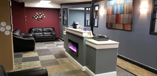 Explore inner bicep tattoo ideas for men, creative tattoo ideas in Westland, available at Premier Tattoo Company Westland