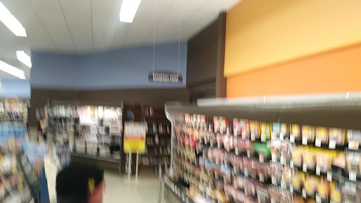 Grocery Store «City Market», reviews and photos, 300 Dillon Ridge Rd, Dillon, CO 80435, USA