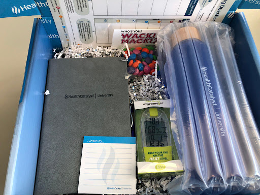 Commercial Printer «AlphaGraphics Lehi», reviews and photos, 310 N 850 E C, Lehi, UT 84043, USA