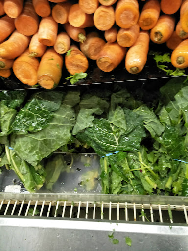 Grocery Store «C-Town Supermarkets», reviews and photos, 169-15 Hillside Avenue, Jamaica, NY 11432, USA