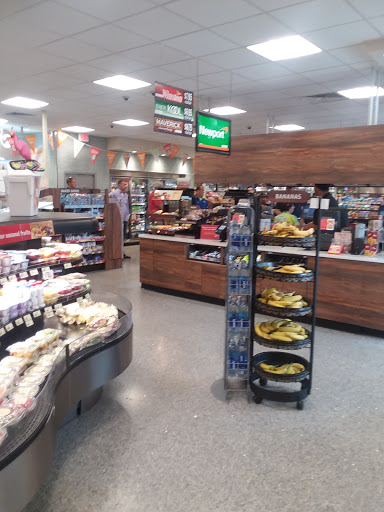 Sandwich Shop «Wawa», reviews and photos, 800 US-202, Neshanic Station, NJ 08853, USA