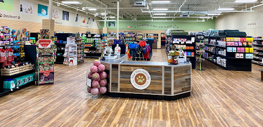 Your Pets Naturally - Grand Rapids