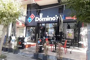 Domino's Pizza Kahraman Kazan image