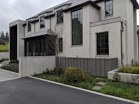 Christiansen Services - Photo 4 - Car repair in South San Francisco, CA, Daly City