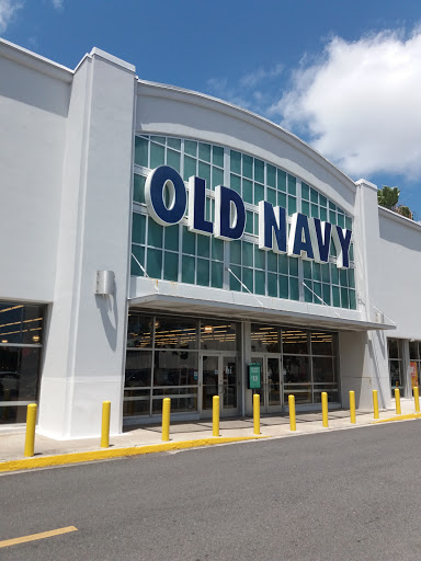 Old Navy