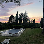 Photo n° 1 de l'avis de David.e fait le 01/08/2023 à 06:17 pour La Maison de kat à Lamothe-Capdeville