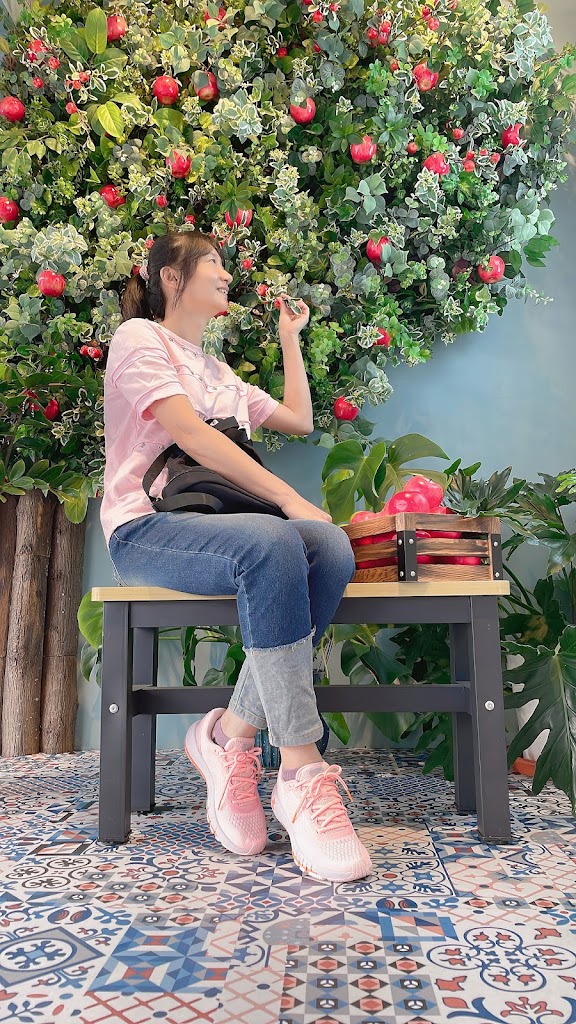 樂法 Le Phare- 嘉義民雄店 的照片