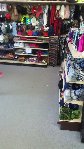 Cosmetics Store «Ebony Discount Beauty Supply», reviews and photos, 6538 Meadowbrook Dr, Fort Worth, TX 76112, USA