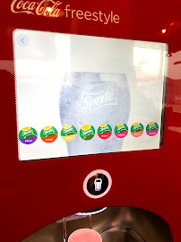 Five Guys München Pasing Arcaden à Munich menu