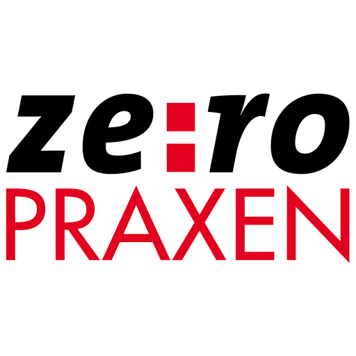 Zero PRAXEN Facharztpraxis mit Dialysezentrum am Diakonissenkrankenhaus Mannheim