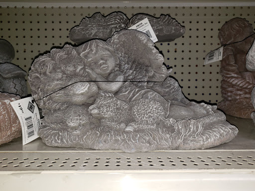 Department Store «Rural King», reviews and photos, 1920 Lube Way, Jasper, IN 47546, USA