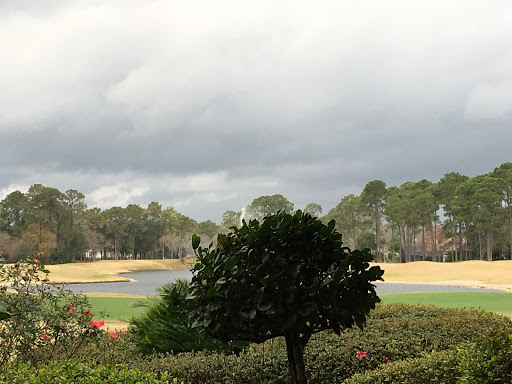Golf Club «Jacksonville Golf & Country Club», reviews and photos, 3985 Hunt Club Rd N, Jacksonville, FL 32224, USA