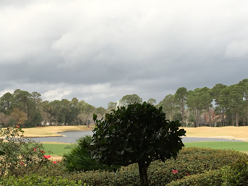 Golf Club «Jacksonville Golf & Country Club», reviews and photos, 3985 Hunt Club Rd N, Jacksonville, FL 32224, USA
