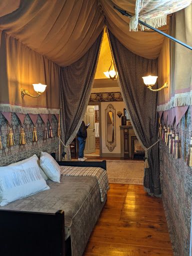 Wedding Venue «Moonstone Manor», reviews and photos, 2048 Zeager Rd, Elizabethtown, PA 17022, USA