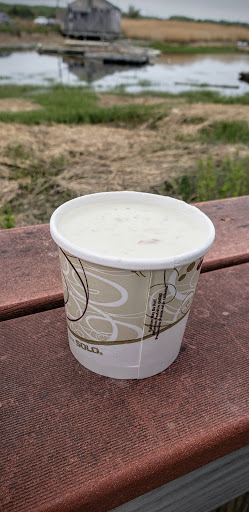 Seafood Market «Bob Lobster», reviews and photos, 49 Plum Island Turnpike, Newbury, MA 01951, USA