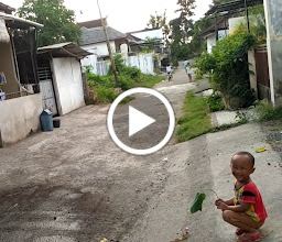 Perum Santika Permai Swandewi Banjar Santhi Karya Ungasan Kuta Selatan Badung Bali photo