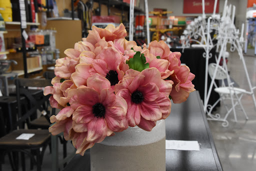 Home Improvement Store «Fairfield True Value», reviews and photos, 2100 W Burlington Ave, Fairfield, IA 52556, USA