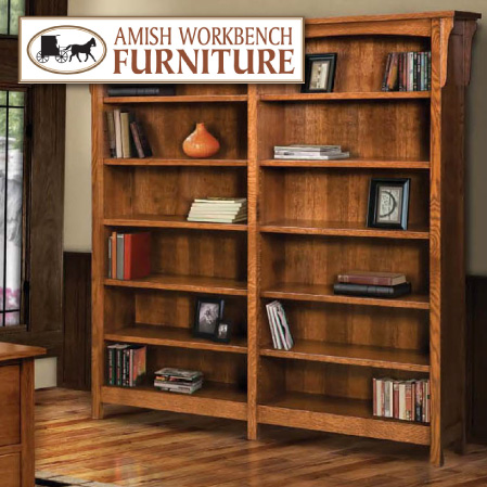 Furniture Store «Amish Workbench Furniture», reviews and photos, 28120 SW Boberg Rd, Wilsonville, OR 97070, USA