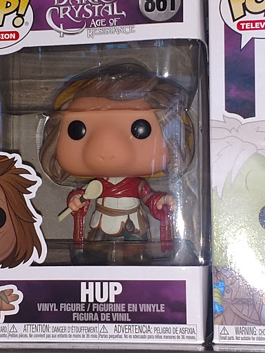 Book Store «Books-A-Million», reviews and photos, 2105 Levis Commons Blvd, Perrysburg, OH 43551, USA