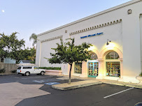 Sherwin-Williams Paint Store - Photo 5 - Car repair in Santa Barbara, CA, Santa Barbara