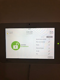 Smart Security FL - Photo 3 - Car repair in Miami, FL, Miami