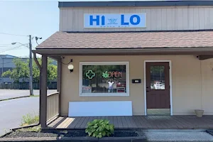 HiLo Smoke Shop image
