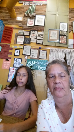 Ice Cream Shop «Simple Ice Cream Sandwiches», reviews and photos, 960 S Virginia St a, Reno, NV 89502, USA