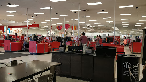 Department Store «Target», reviews and photos, 10600 Firestone Blvd, Norwalk, CA 90650, USA