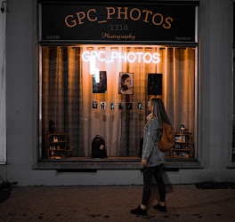Gpc_photos