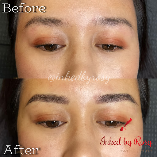 Explore tattoo meaning ideas, creative tattoo ideas in Merritt Island, available at Ink Therapy Collective