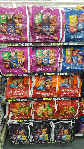 Grocery Store «Save-A-Lot», reviews and photos, 12200 Plank Rd, Baton Rouge, LA 70811, USA