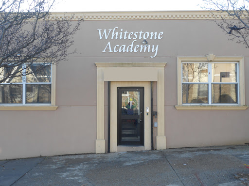 Whitestone Academy image 2