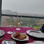 Photo n°3 de l'avis de Paulo.o fait le 14/11/2021 à 19:36 sur le  Restaurante TerraQuente à Murça