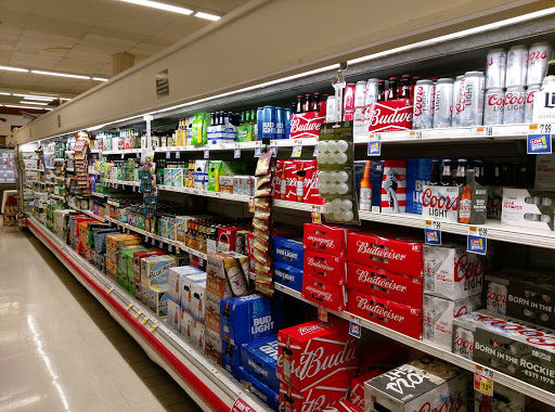 Grocery Store «Stop & Shop», reviews and photos, 1009 Flatbush Ave, Brooklyn, NY 11226, USA