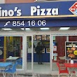 Domino's Pizza Beykoop