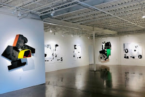 FOMA - Contemporary Art & Photography Gallery