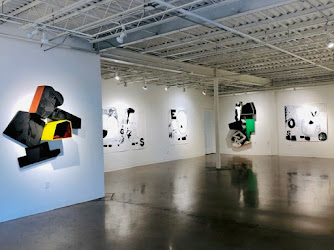 FOMA - Contemporary Art & Photography Gallery