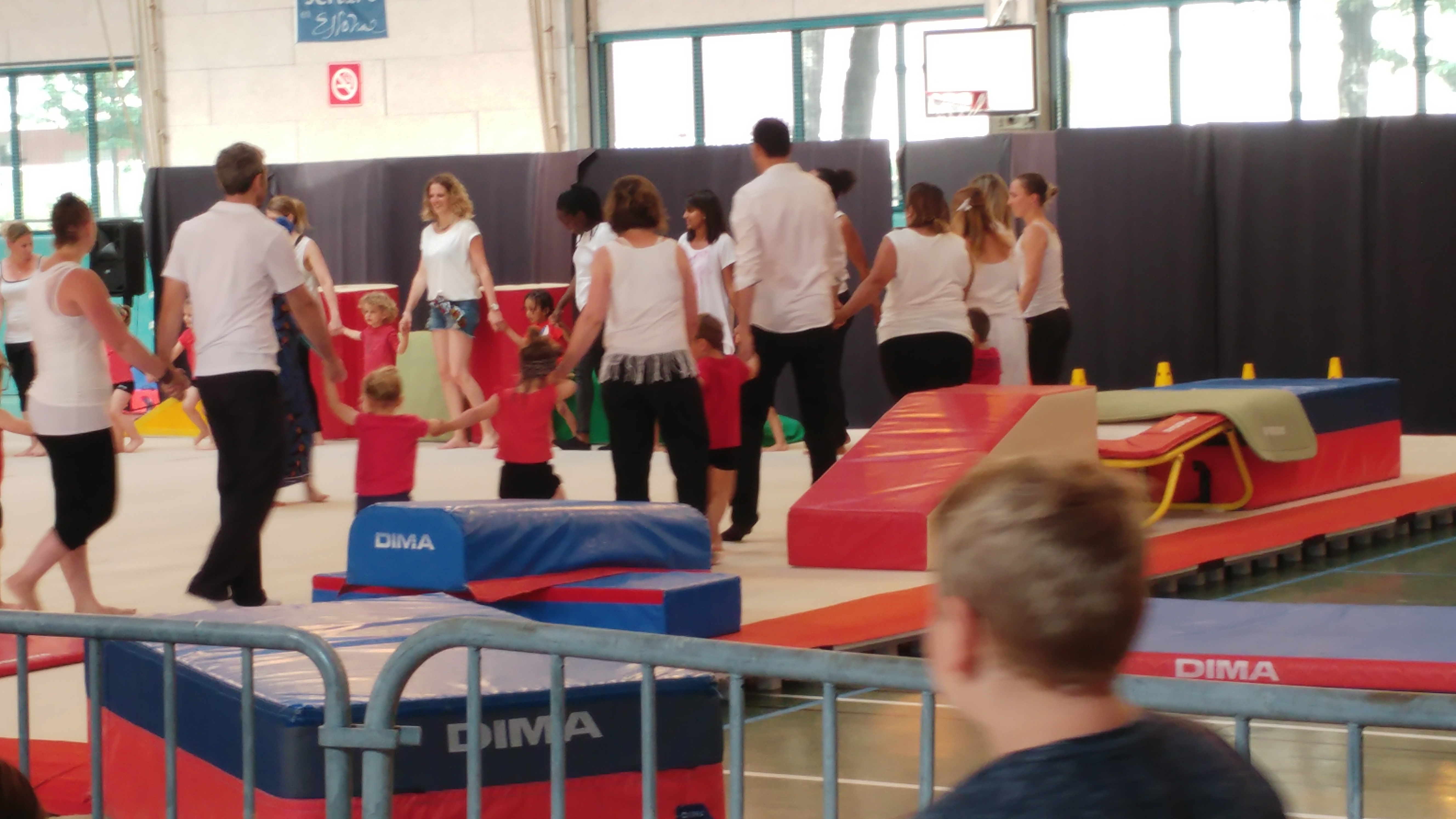 Photo n° 3 de l'avis de Franck.A fait le 28/06/2017 à 13:05