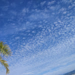 Photo n°3 de l'avis de Deny. fait le 08/10/2022 à 18:50 sur le  Hotel Voce del Mare à Vietri sul Mare