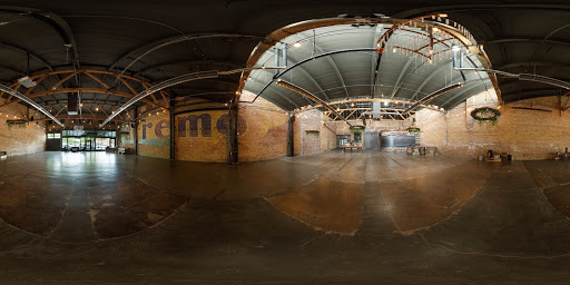 Event Venue «Copper Nickel Events», reviews and photos, 2450 Grant Ave, Ogden, UT 84401, USA