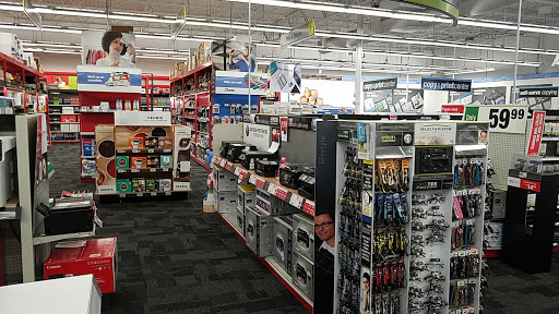 Office Supply Store «Staples», reviews and photos, 2636 N Salisbury Blvd, Salisbury, MD 21801, USA