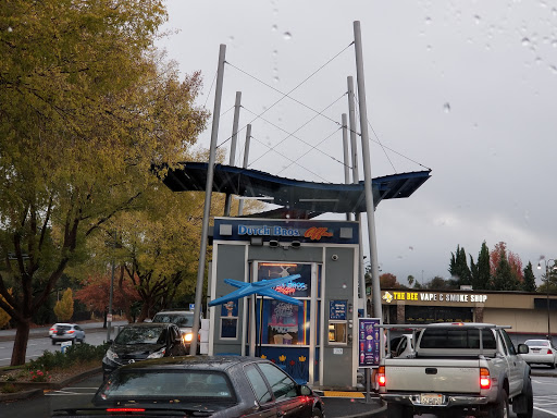 Coffee Shop «Dutch Bros Coffee», reviews and photos, 8552 Madison Ave, Fair Oaks, CA 95628, USA